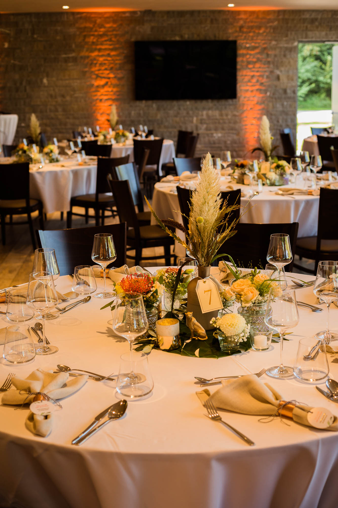 Export x3  O7A7292 Hochzeit 2020 Laura & Sandro